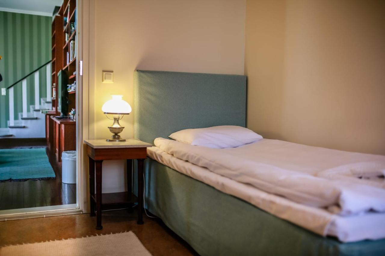 Hotel Tehtaan 2*