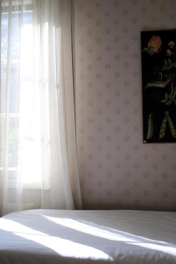Tehtaan Hotell Karkkila