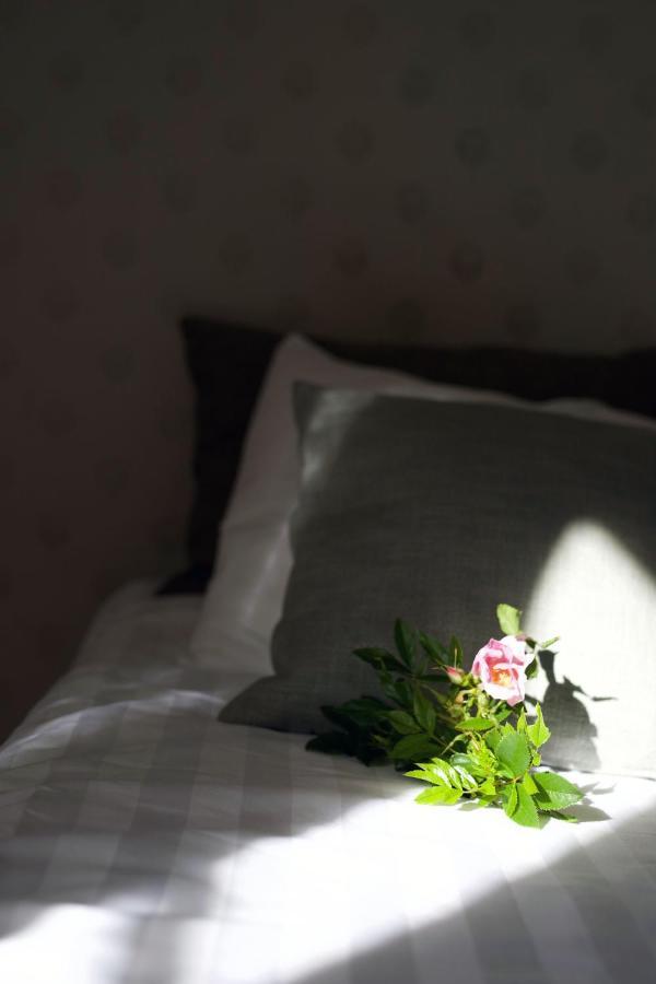 Tehtaan Hotel Karkkila