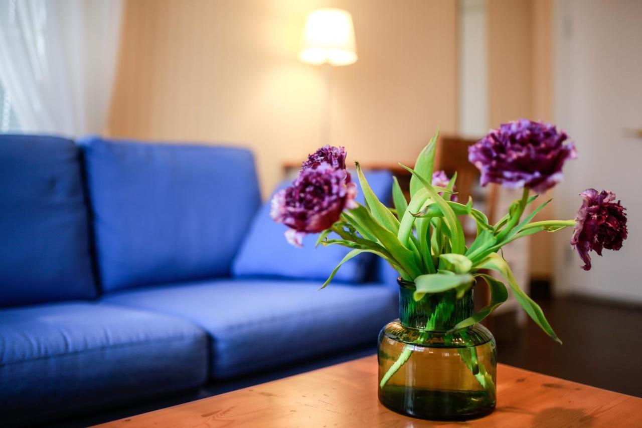 Tehtaan Hotel Karkkila